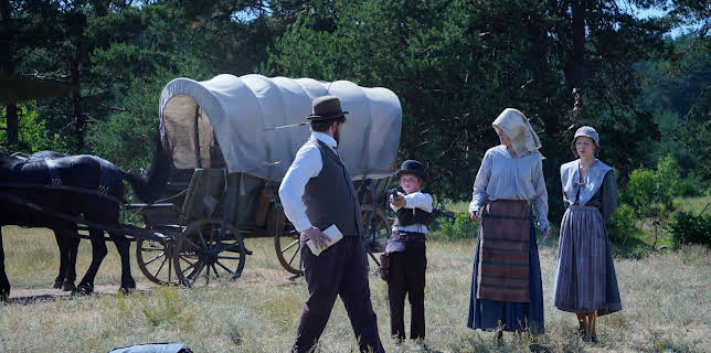 21:50: Sketch History | ZDFneo | 12/28 2025