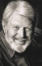 Theodore Bikel as 