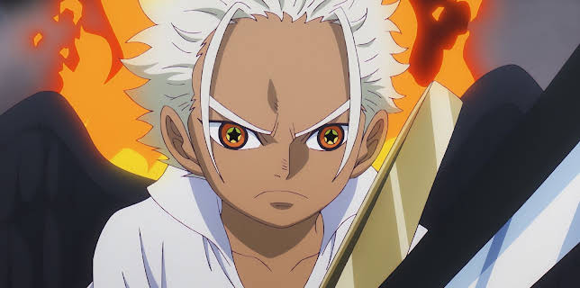 18:30: One Piece | ProSieben Maxx | 1/6 2026