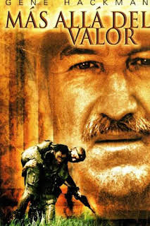 00:25: Más allá del valor | 13 TV | 7/4 2026