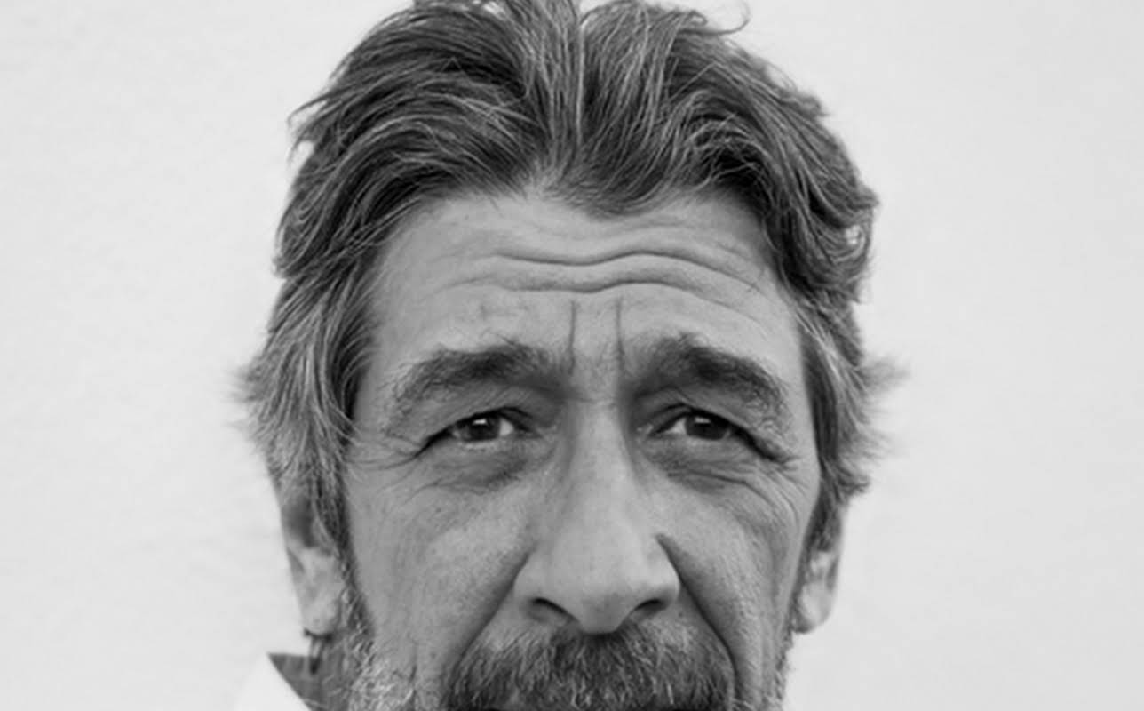 Chema Adeva