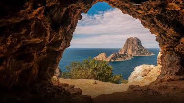 8:00 PM: Jewels of the Mediterranean (S1 E1) (S1) | Channel 5 | 2/13 2026