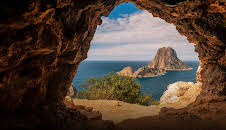 Jewels of the Med (S1 E7)