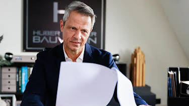 17:30: Unter uns | RTL | 8/21 2026