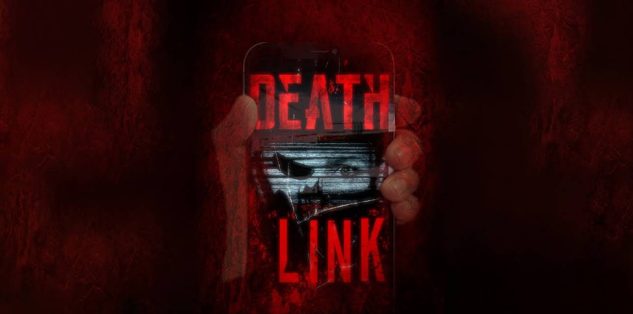 Death Link (2021)