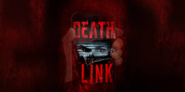 Death Link (2021)