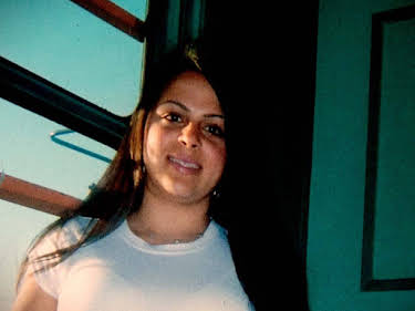 03:05: New York Homicide | Kabel Eins Doku | 6/28 2026