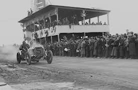 Hazardous History with Henry Winkler Season 1: Very Extreme Sports