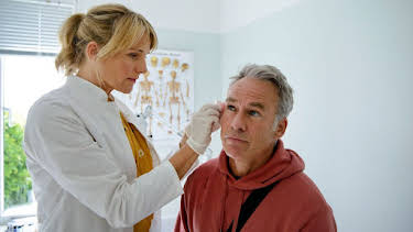 01:30: Praxis mit Meerblick - Willkommen zu Hause | Das Erste | 4/11 2026