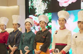 Meteor Garden: Episode 14