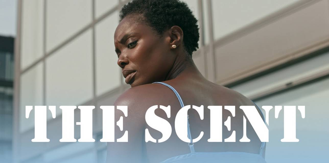 The Scent (2020)