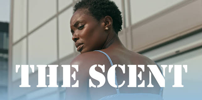 The Scent (2020)