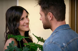 Season One: L.A. Women