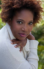 Saidah Arrika Ekulona som 