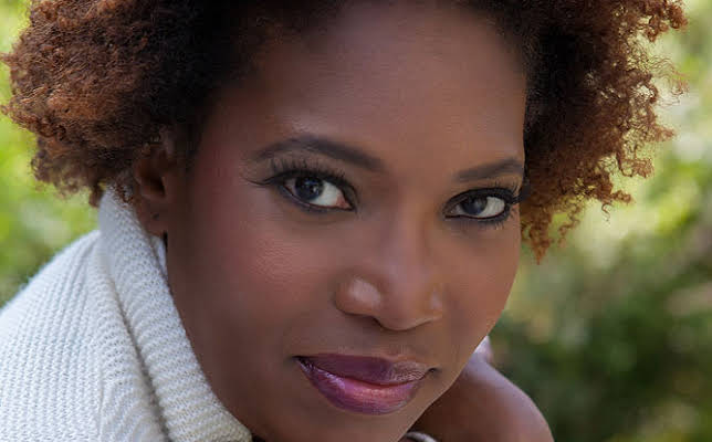 Saidah Arrika Ekulona