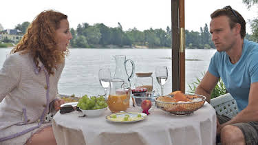 09:00: In aller Freundschaft (369) | RBB Fernsehen | 4/20 2026