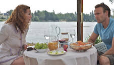 In aller Freundschaft (369)