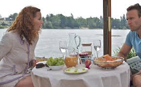 In aller Freundschaft (369)