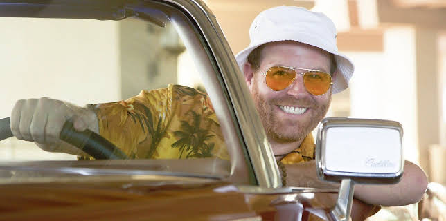 21:50: Expedition Unknown - Mythen auf der Spur | Kabel Eins Doku | 12/27 2025