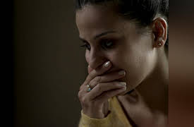 Worst Thing I Ever Did Season 1: Love & Marriage