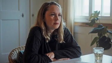 19:10: Gewalt in der Geburtshilfe – Wenn die Geburt zum Albtraum wird | 3SAT | 4/19 2026