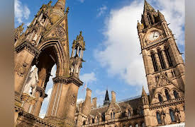 Understanding the Inventions That Changed the World: Waterwheels and Clocks