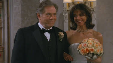 07:30: Just Shoot Me! (S7 E23) (S7) | TV6 | 4/16 2026