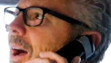 Pesca radical: Marea negra