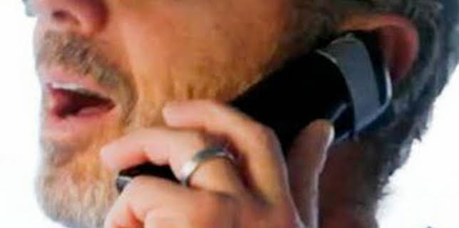 17:47: Pesca radical: Marea negra | Discovery Max | 12/16 2025