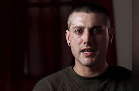 Redrum Season 1: Triangle of Terror