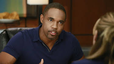 15:20: Grey's Anatomy - Die jungen Ärzte | Sixx | 4/13 2026