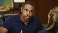 Grey's Anatomy - Die jungen Ärzte