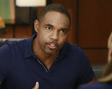 Grey's Anatomy - Die jungen Ärzte