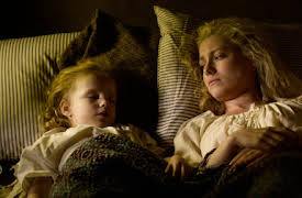 The English Game: Avsnitt 5