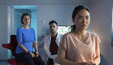 In aller Freundschaft (1125)