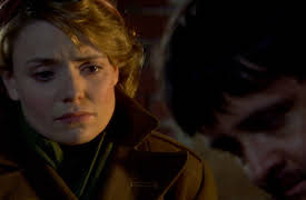 Land Girls Season 1: Trekkers