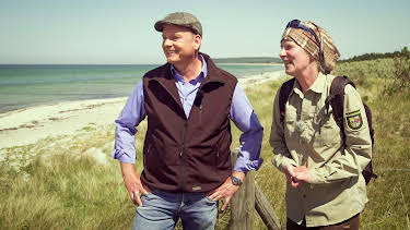14:25: Sagenhaft - Hiddensee | MDR Fernsehen | 6/14 2026