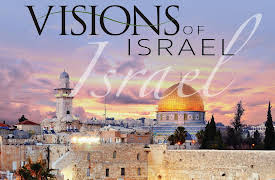 Visions of Israel Season 1: Israel