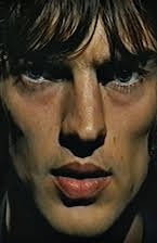 Richard Ashcroft as 