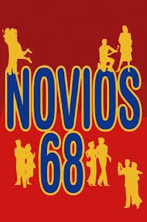 16:15: Novios 68 | Canal Extremadura | 3/29 2026