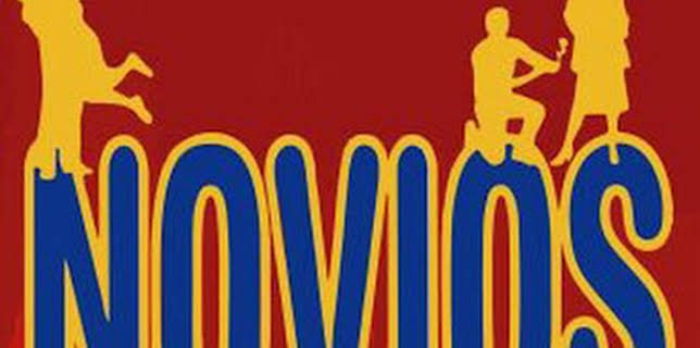 15:20: Novios 68 | Canal Extremadura | 2/28 2026