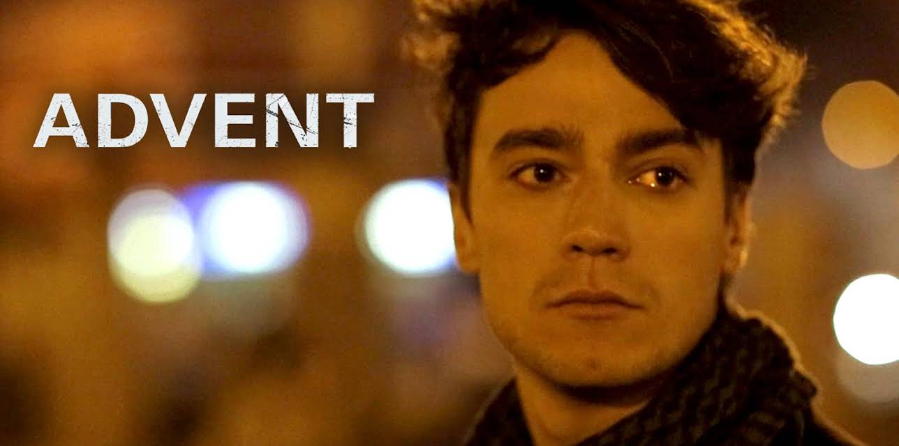Advent (2016)