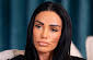 Katie Price Discusses New Marriage and $36 Million Dubai Home