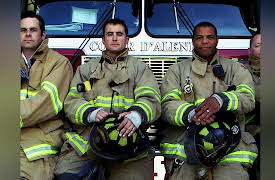 America By The Numbers, Season 1: Native American Boomtown