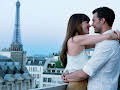 Fifty Shades Freed