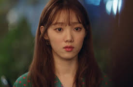 About Time: Episode 7