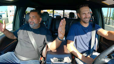 07:15: Die Home-Makeover Challenge - Fix it, Flip it, Sell it | Sixx | 4/5 2026