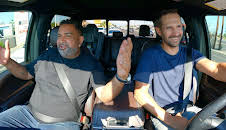 Die Home-Makeover Challenge - Fix it, Flip it, Sell it