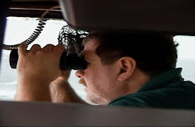 Deadliest Catch Season 1: Man Overboard