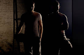 F2 Kicks Off: Episode 9